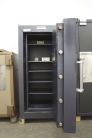 Securifort 4820 Treasury TRTL30X6 High Security Safe